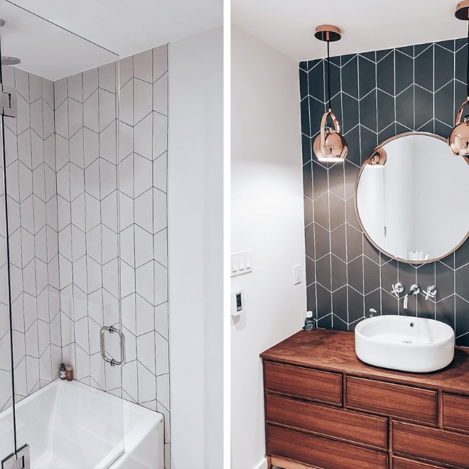 Company Logo For Easy Renovation | Bathroom Renovation Markh'