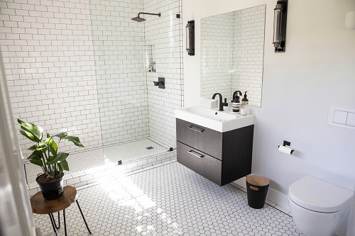 Company Logo For Easy Renovation | Bathroom Renovation Markh'