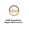 Company Logo For Solid Foundation Repair Of Crestview'