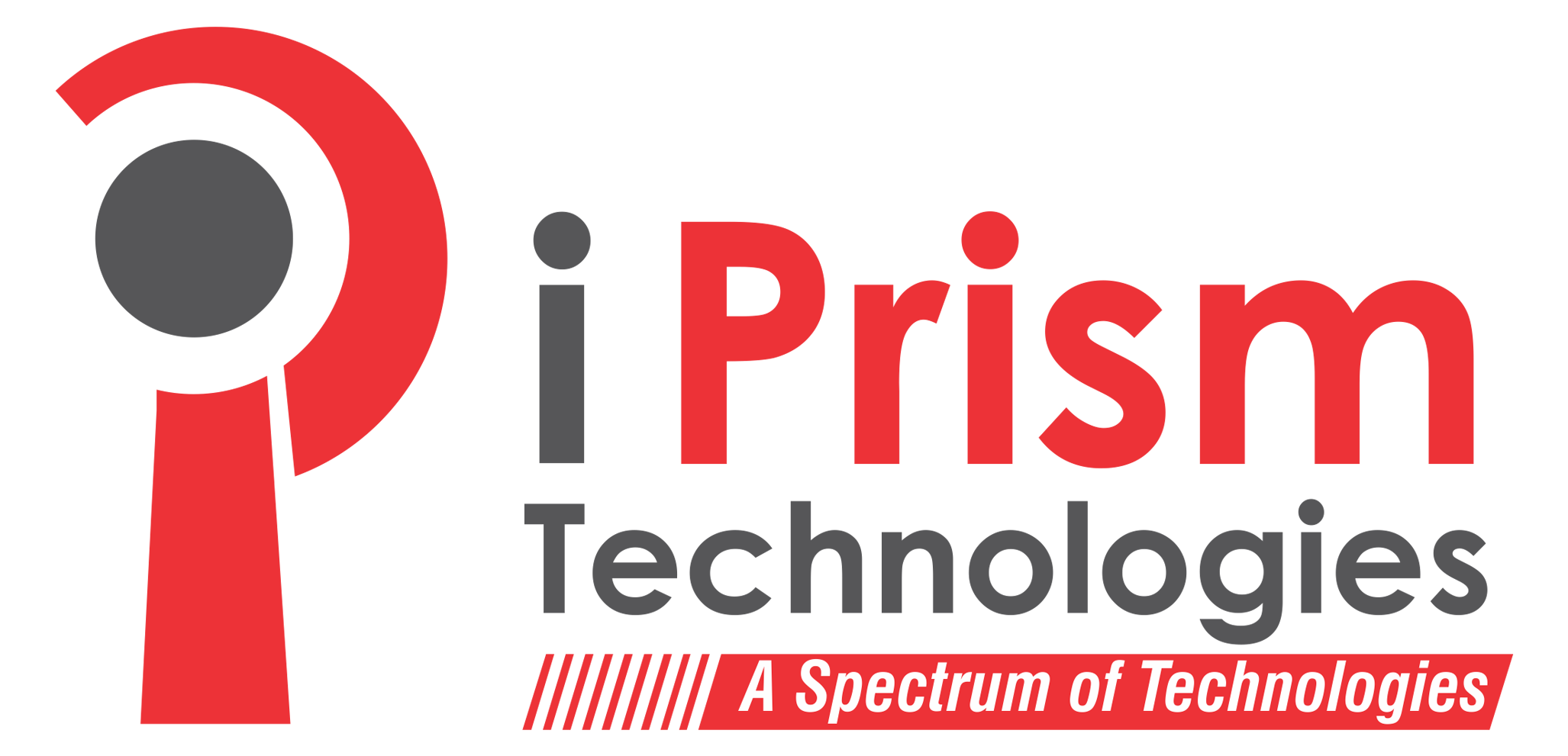 Company Logo For iPrism Technologies'
