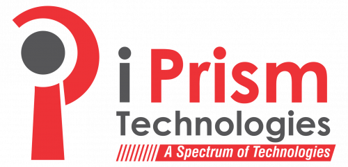Company Logo For iPrism Technologies'