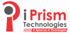 Company Logo For iPrism Technologies'