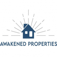 Awakened Home Buyers Logo
