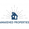 Company Logo For Awakened Home Buyers'