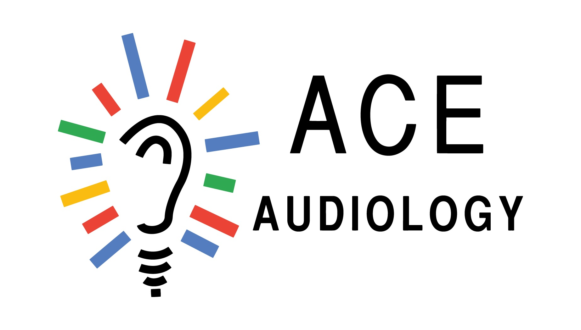 Company Logo For Ace Audiology - Hearing Aids &amp; Hear'