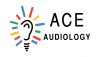 Company Logo For Ace Audiology - Hearing Aids & Hear'