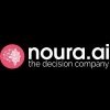 Company Logo For noura.ai'