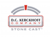 Company Logo For DC Kerckhoff Company'