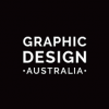 Company Logo For Graphic Design Australia - Packaging Design'