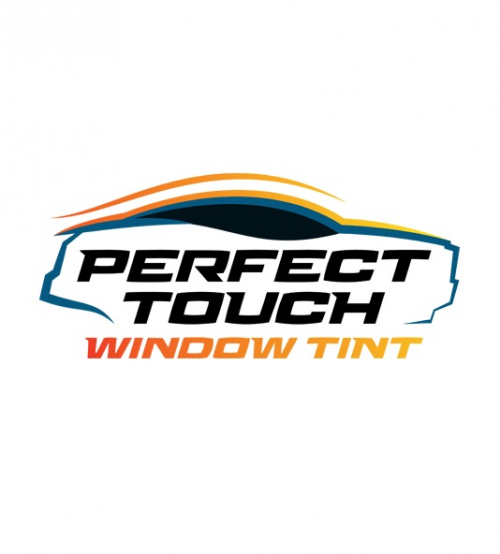 Company Logo For Perfect Touch Window Tint'