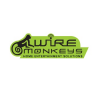 Company Logo For Wire Monkeys Integrations'