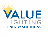 Value Energy Solutions