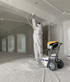 Company Logo For Commercial Painting Services Wilsonville OR'