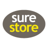 SureStore - Self Storage Burton