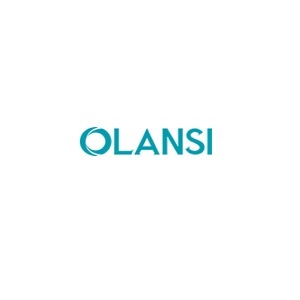 Company Logo For Olansi Healthcare Co., Ltd'