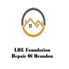 At LRE Foundation Repair Of Brandon'