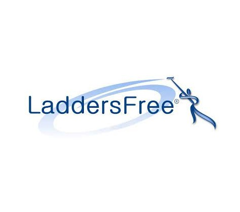Company Logo For LaddersFree Commercial Window Cleaners Manc'