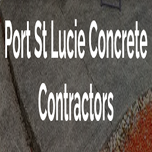 Company Logo For Port St Lucie Concrete Contractors'