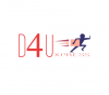 Company Logo For D4U Xpress'