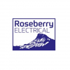 Company Logo For Roseberry Electrical'