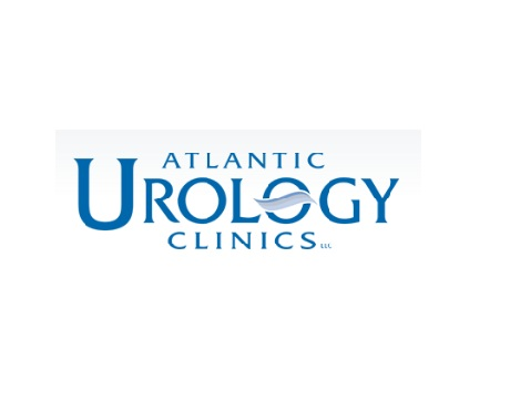 Company Logo For Atlantic Urology'