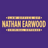 Company Logo For Law Office of Nathan Earwood'