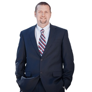 Company Logo For Law Office of Nathan Earwood'