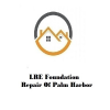 LRE Foundation Repair Of Palm Harbor'