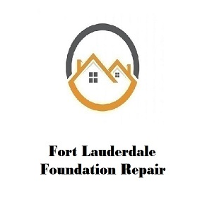 Company Logo For Fort Lauderdale Foundation Repair'