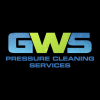GWS Pressure Cleaning'