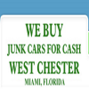 Company Logo For We Buy Junk Cars Westchester'
