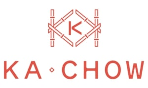 kachowasiankitchen@gmail.com Logo