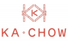 Company Logo For kachowasiankitchen@gmail.com'