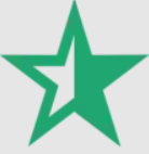 Company Logo For Delhi SEO Company'