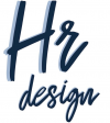Company Logo For Home Staging In Memphis By Heidi Ross Desig'