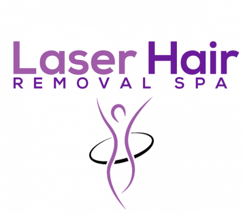 Company Logo For Orlando Laser Hair Removal Spa'