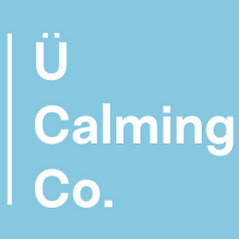 Company Logo For U Calming Co.'
