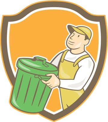 Company Logo For Junk Removal Gainesville Georgia'