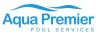 Company Logo For Aqua Premier Pool Services'