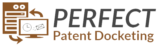 Perfect Patent Docketing