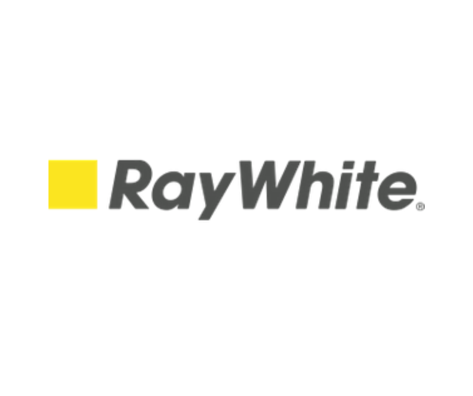 Company Logo For Ray White Labrador'