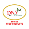Company Logo For DNV Food Products Pvt. Ltd. (Spices, Papad,'