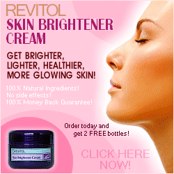 Skin Brightener Cream'