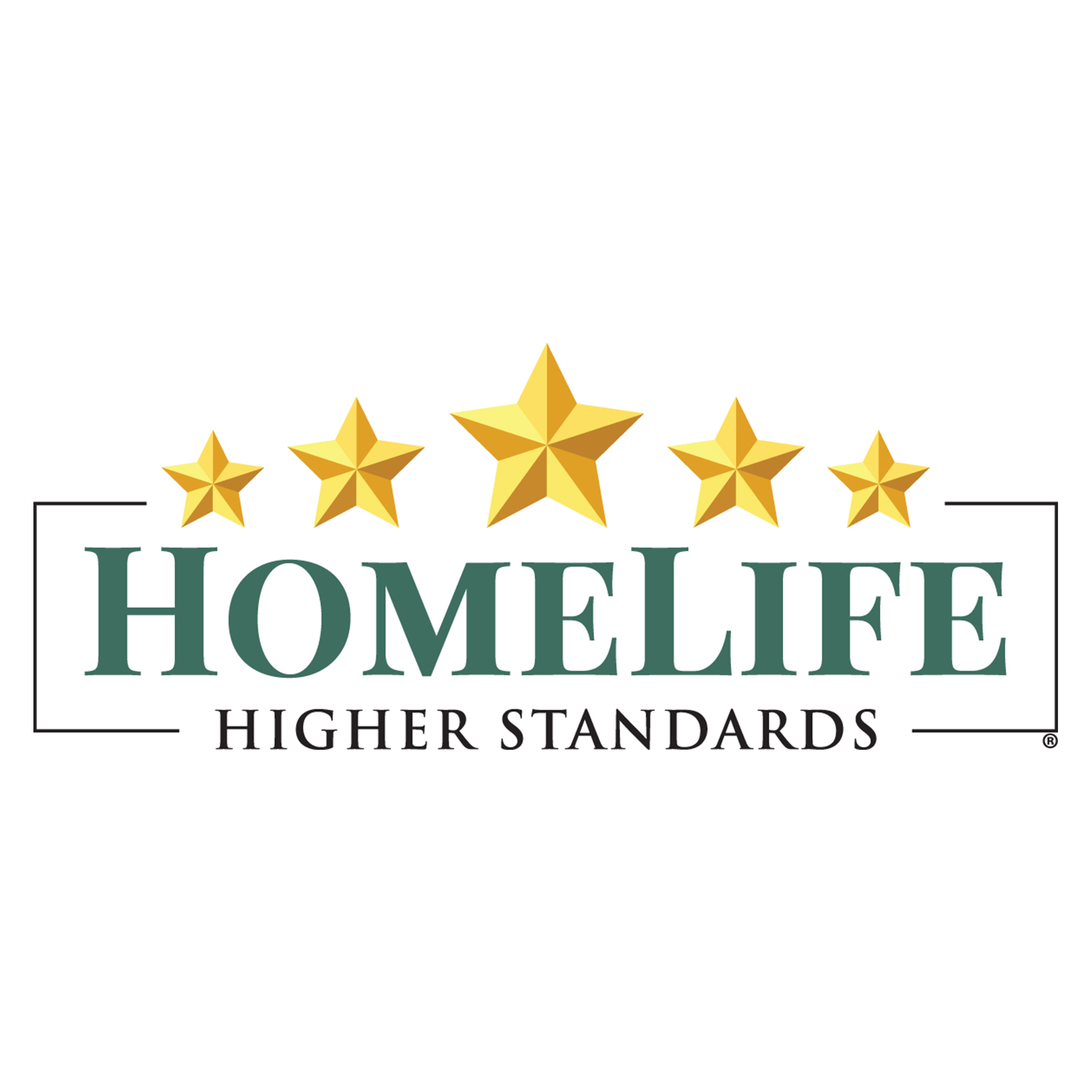 Company Logo For HomeLife Realty Services Inc'