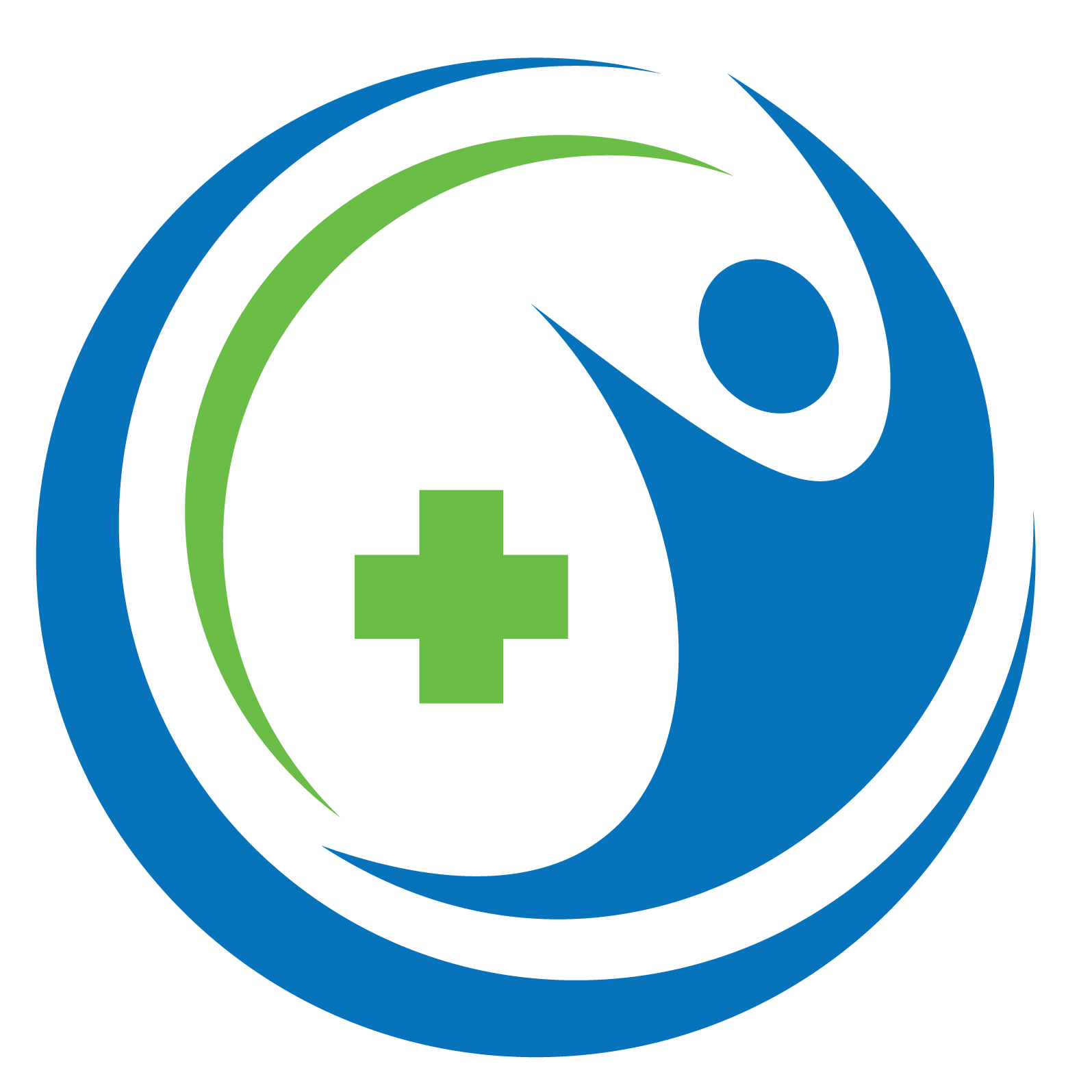 Company Logo For Budget Policy'