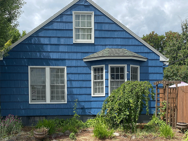 Company Logo For Exterior Painting Services Wilsonville OR'