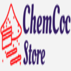 ChemCoc Store Logo