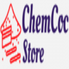 Company Logo For ChemCoc Store'