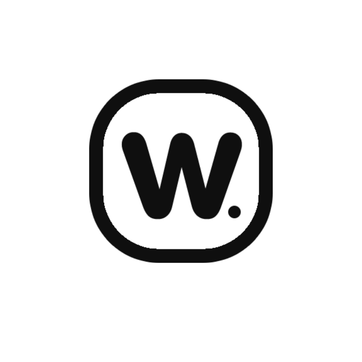 Webcontrive Technologies