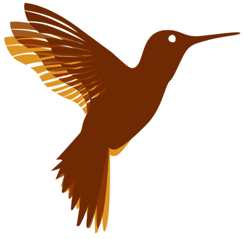 Company Logo For Freedom Software Solutions Pvt Ltd'